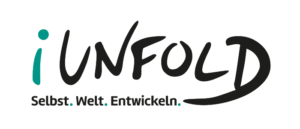 i-unfold